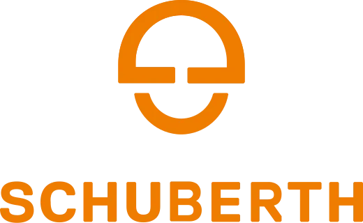 SCHUBERTH