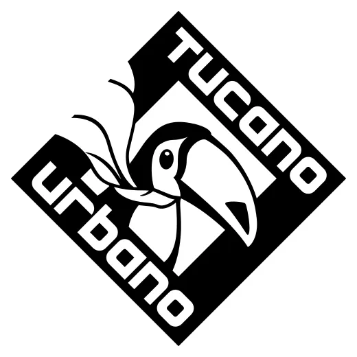 TUCANO URBANO