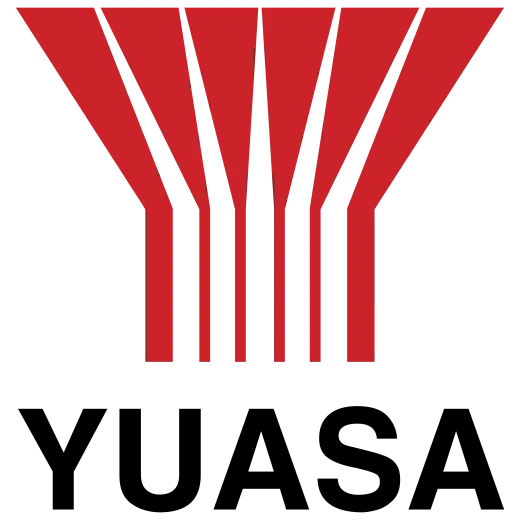 YUASA