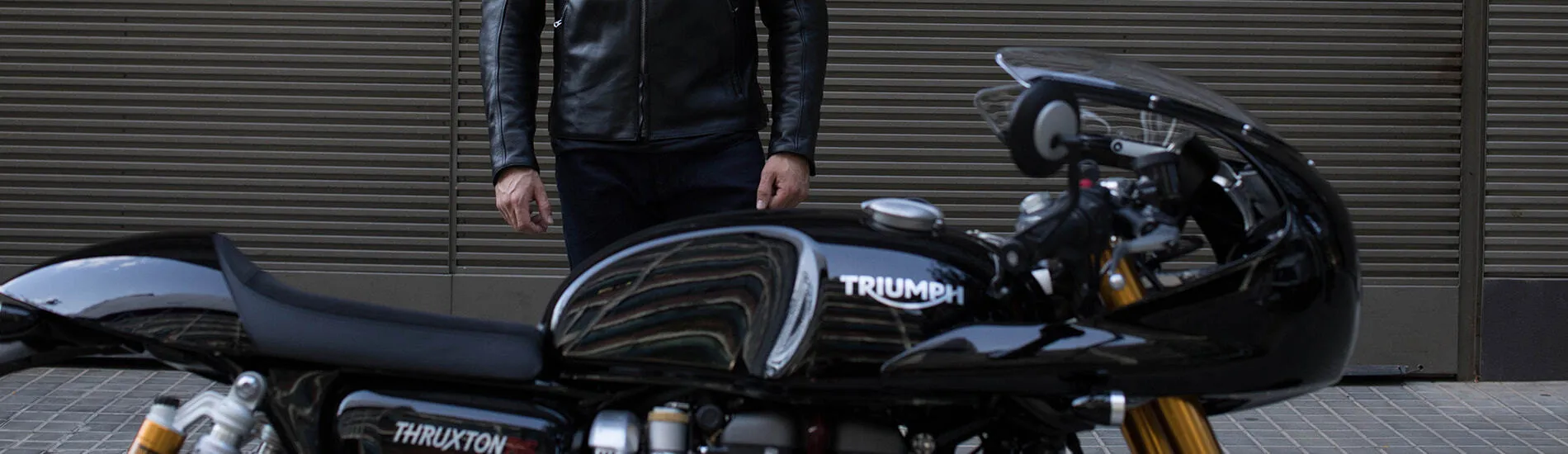 Ricambi triumph Ricambi triumph
