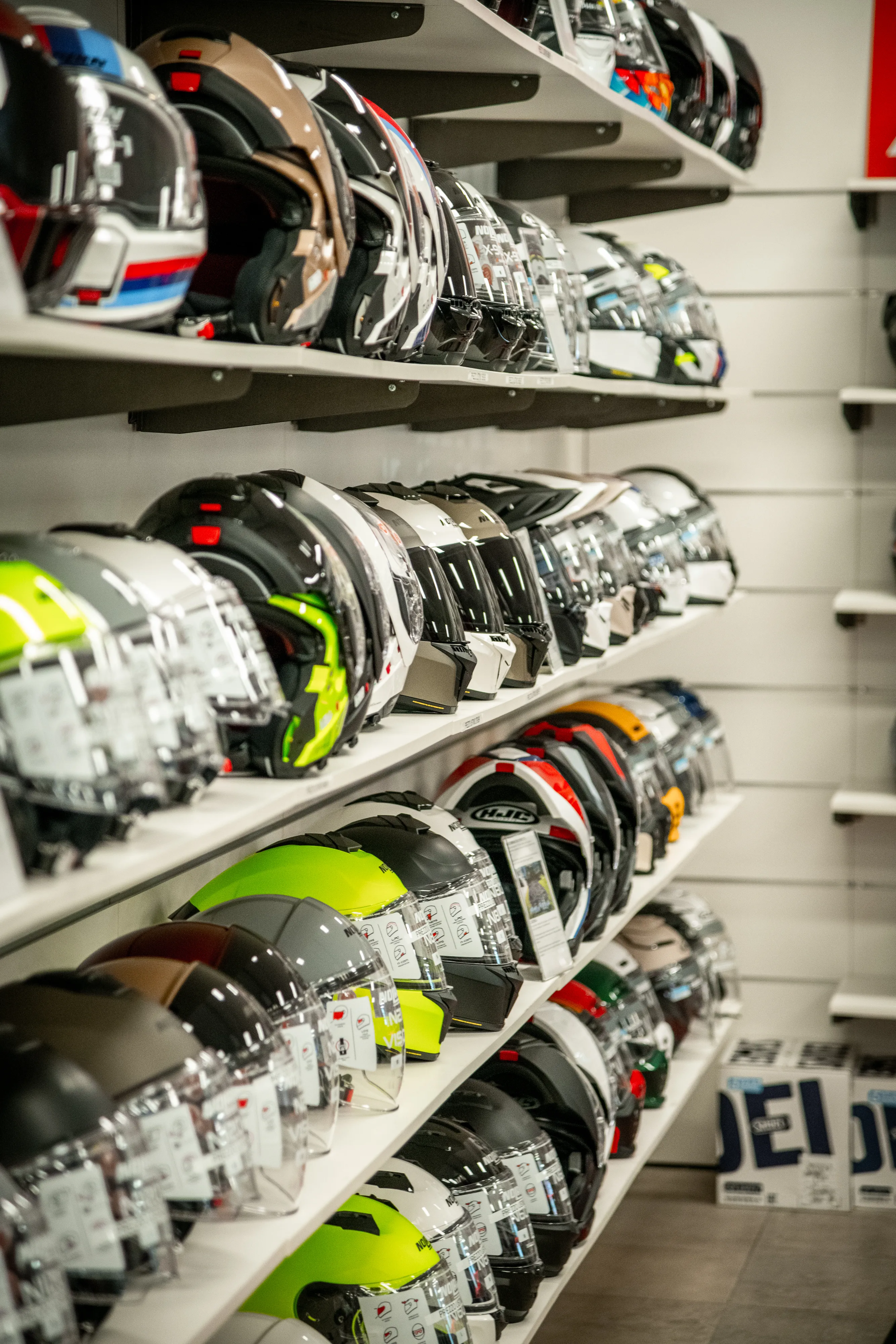 Shop 2 Shop 2