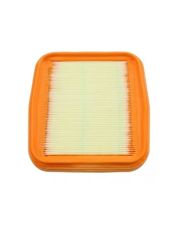 Air filter replacement part Ducati Panigale V4,Streetfighter V4,42610672A