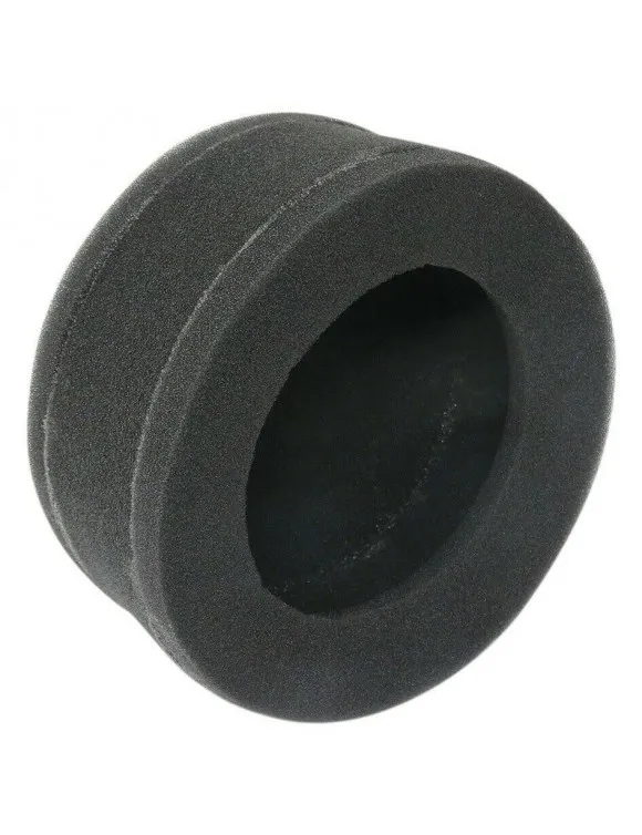 Filtro aire 00212005,fantástico XM/XE 50,TL50,TX180,Caballero 50-125-200