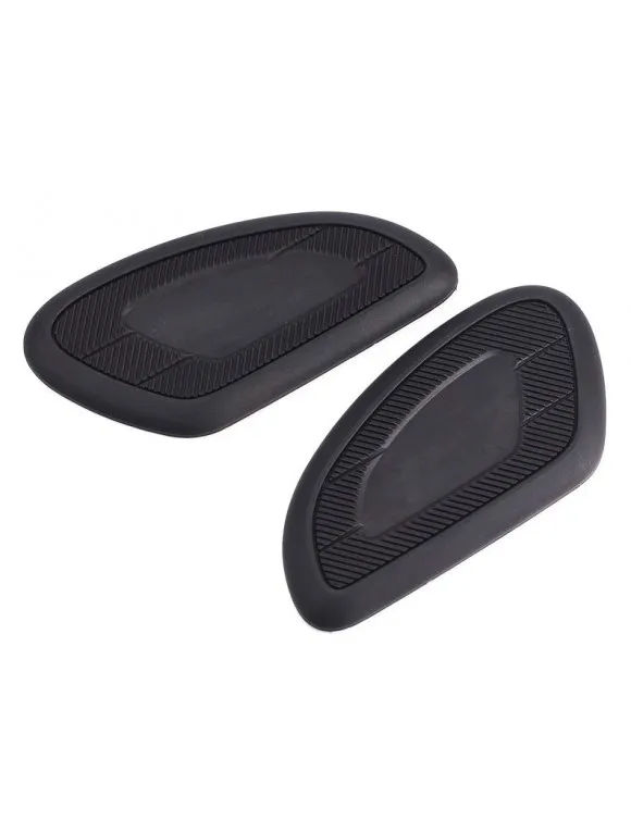 Paar Aufkleber Pool A2402054 Triumph