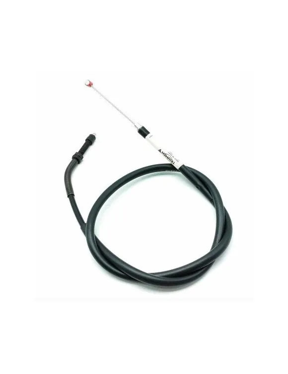 Cable embrague T2049301 Triumph Tiger 800/XC/XR/XCA/XCX/XRX/XRT