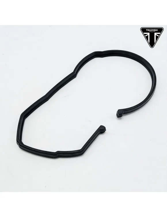 Joint T2302091 couverture du système électrique Triumph Speed Triple