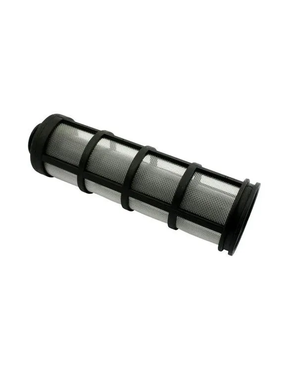 Ducati Oil Sunction Mesh Filter Monster Streetfighter Superbike 89410201A