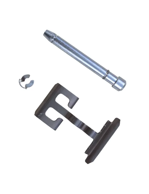 Brake Pad Pins Overhaul Kit 61240131B Ducati Multistrada 620 / Monster
