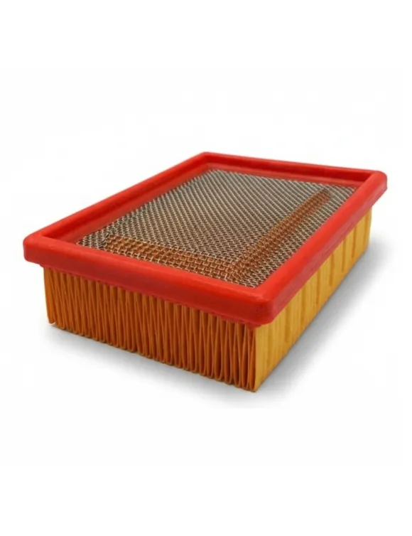 Air Filter Triumph T2201057 Bonneville T120,Street Twin,St Scrambler