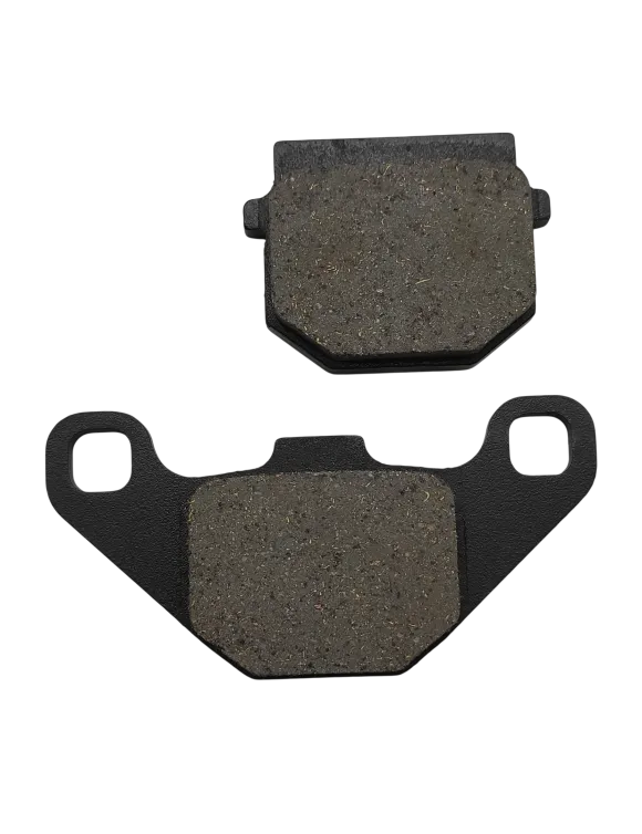 Oem Fantic XMF / XEF 125 Rear Brake Pad Set V0567001
